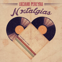Con Todo Y Mi Tristeza - Luciano Pereyra