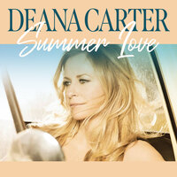 Brand New Key - Deana Carter