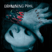 All Over Me - Drowning Pool
