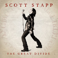 Reach Out - Scott Stapp