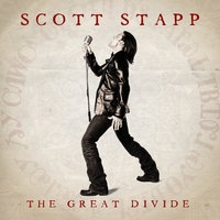 The Great Divide - Scott Stapp