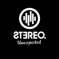 Unexpected - STEREO