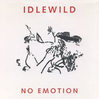 Hidden Ways - Idlewild
