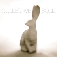 Hymn For My Father - Collective Soul