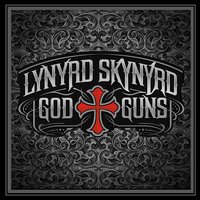 Gifted Hands - Lynyrd Skynyrd