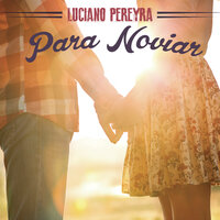 Historia De Amor - Luciano Pereyra