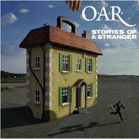 Love and Memories - O.A.R.