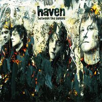 Where Is The Love - Haven