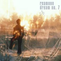 Picture Of Heaven - Reamonn