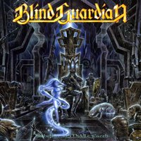 War Of Wrath - Blind Guardian