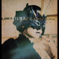 Camera Obscura - Enigma, Michael Cretu, Jens Gad