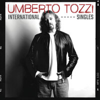 We Are All the Same (Gli altri siamo noi) - Umberto Tozzi