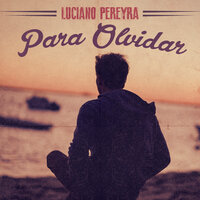 Si No Es Muy Tarde - Luciano Pereyra