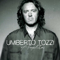 Angelita - Umberto Tozzi