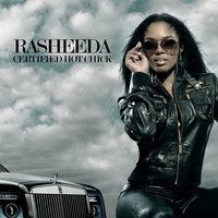 Take It Slow - Rasheeda