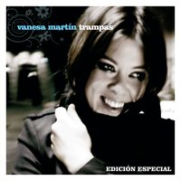 Caprichoso - Vanesa Martín