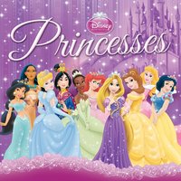 Part of Your World - Jodi Benson