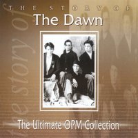 Let Me Dream - The Dawn