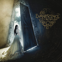 The Only One - Evanescence