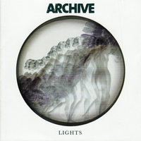 Veins - Archive
