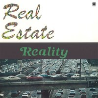 Basement - Real Estate