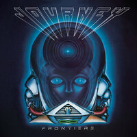 Only Solutions - Journey