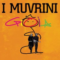 Ora sarà - I Muvrini