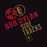 George Jackson - Bob Dylan