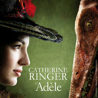 L'Adèle - Catherine Ringer