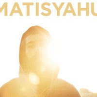 Darkness Into Light - Matisyahu