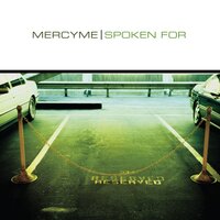 There's A Reason - MercyMe