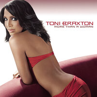 Lies, Lies, Lies - Toni Braxton