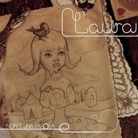 Non E' Una Favola - L'Aura, L'Aura Abela