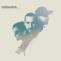Sound Of A Rebel - Outlandish