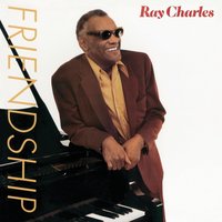 Who Cares - Ray Charles