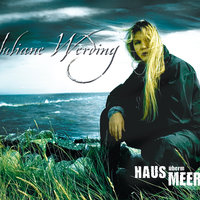 Haus überm Meer - Juliane Werding