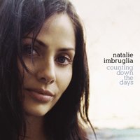 Perfectly - Natalie Imbruglia