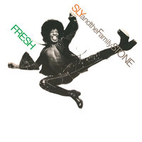 Let Me Have It All - Sly & The Family Stone