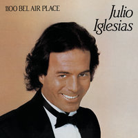 Two Lovers - Julio Iglesias