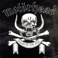 Cat Scratch Fever - Motörhead