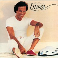 Dire - Julio Iglesias