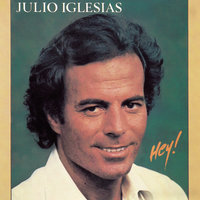 Paloma Blanca - Julio Iglesias