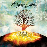 Radio Flyer's Last Journey - A Static Lullaby