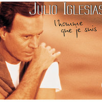 Elle ne me voit même pas - Julio Iglesias