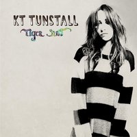 Push That Knot Away - KT Tunstall
