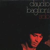 Puoi - Claudio Baglioni