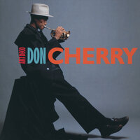 Body And Soul - Don Cherry