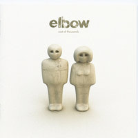 Buttons and Zips - elbow