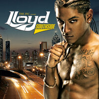 Trance - Lloyd, Lil Wayne