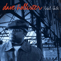 Almost - Dave Hollister